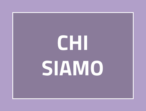 Chi Siamo